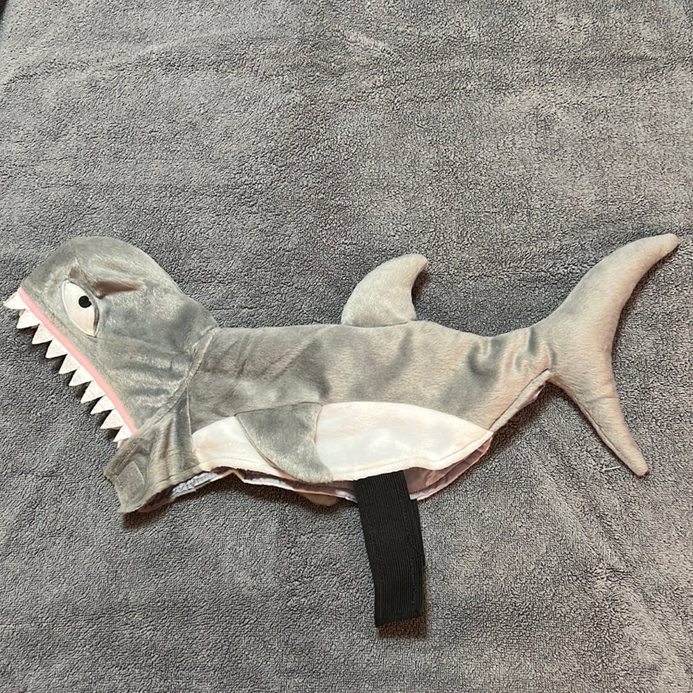 Pet bundle of costumes/attire Size small - Picture 2 of 15